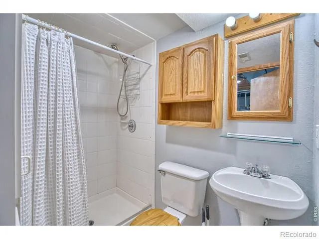 10757 W 107th Avenue Westminster, CO 80021