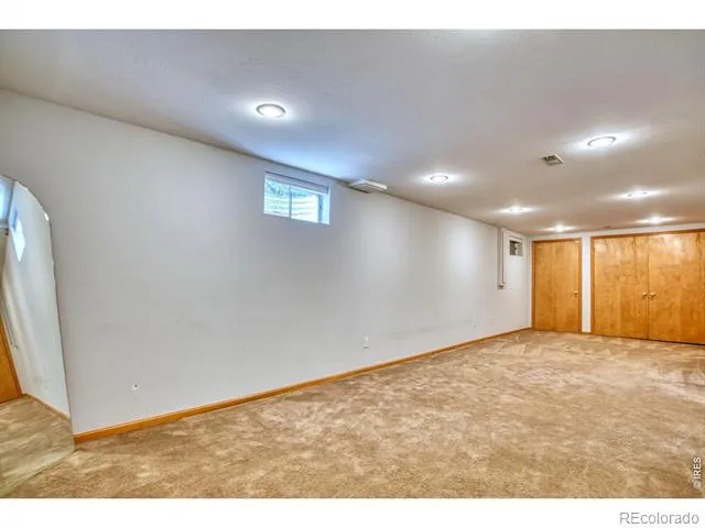 10757 W 107th Avenue Westminster, CO 80021