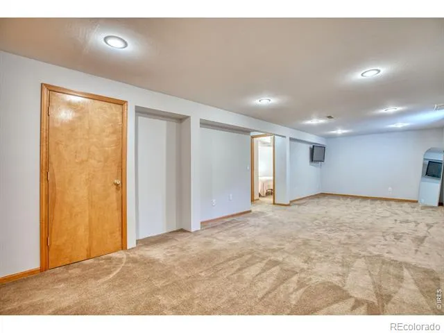 10757 W 107th Avenue Westminster, CO 80021