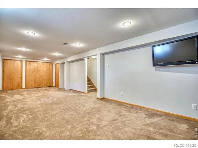 10757 W 107th Avenue Westminster, CO 80021