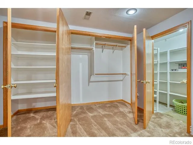 10757 W 107th Avenue Westminster, CO 80021