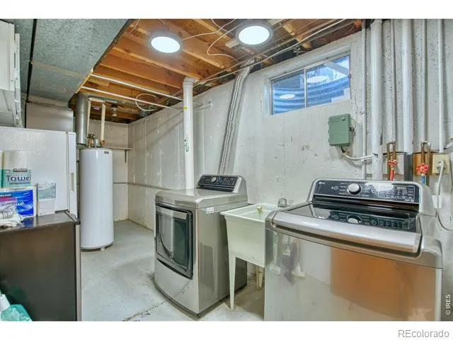 10757 W 107th Avenue Westminster, CO 80021