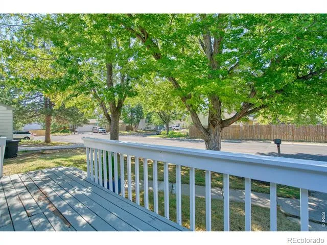 10757 W 107th Avenue Westminster, CO 80021