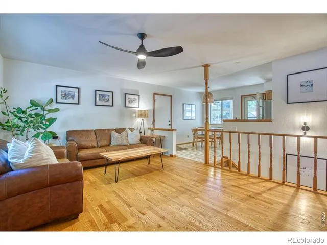 10757 W 107th Avenue Westminster, CO 80021