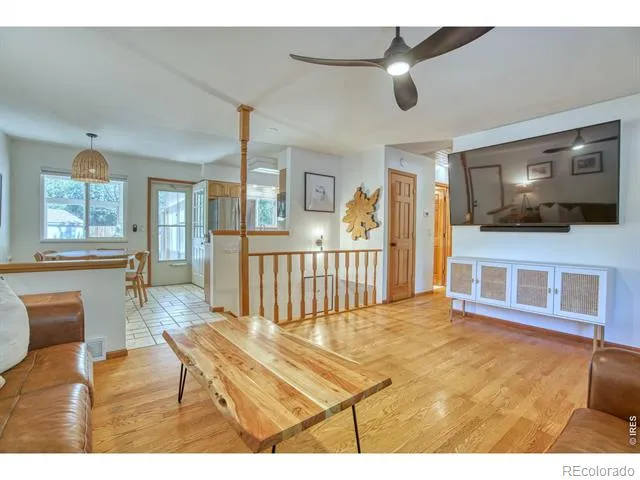 10757 W 107th Avenue Westminster, CO 80021