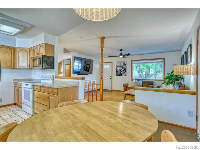 10757 W 107th Avenue Westminster, CO 80021