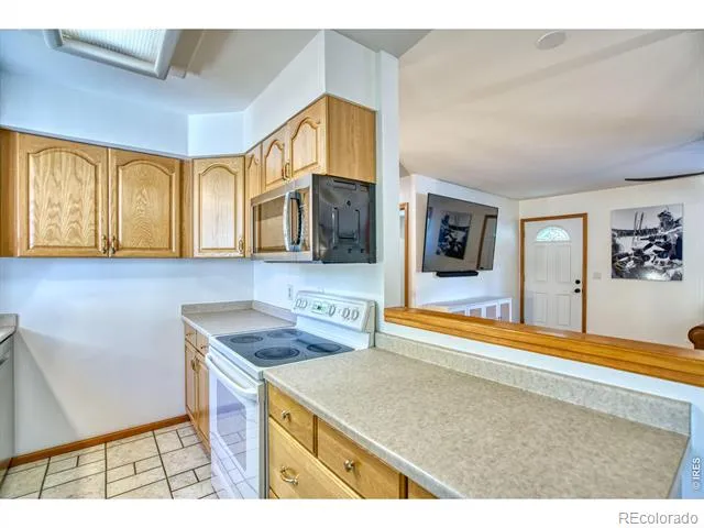 10757 W 107th Avenue Westminster, CO 80021
