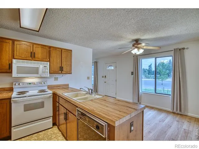 326 44th Avenue Greeley, CO 80634