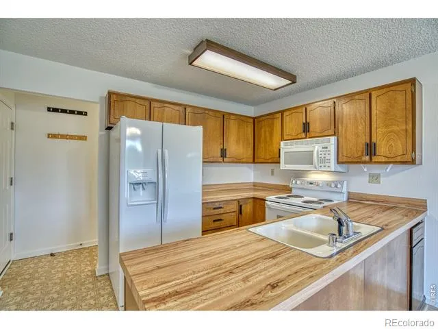 326 44th Avenue Greeley, CO 80634