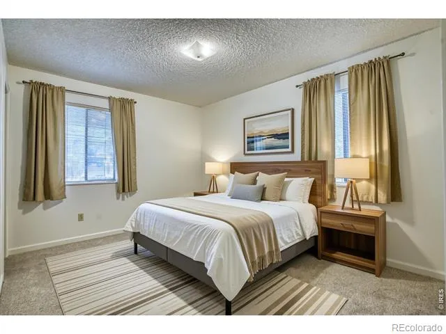 326 44th Avenue Greeley, CO 80634