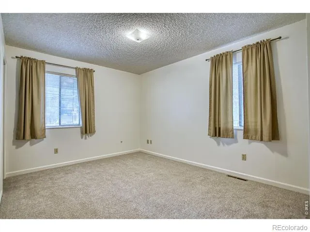 326 44th Avenue Greeley, CO 80634