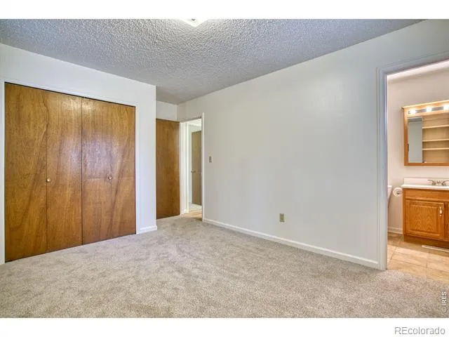 326 44th Avenue Greeley, CO 80634