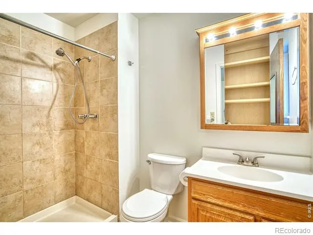 326 44th Avenue Greeley, CO 80634