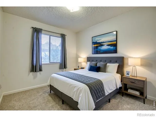 326 44th Avenue Greeley, CO 80634