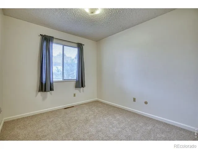 326 44th Avenue Greeley, CO 80634