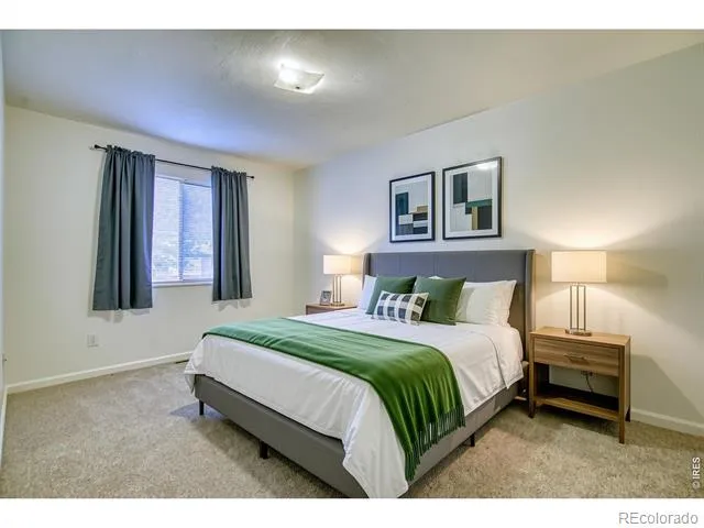 326 44th Avenue Greeley, CO 80634