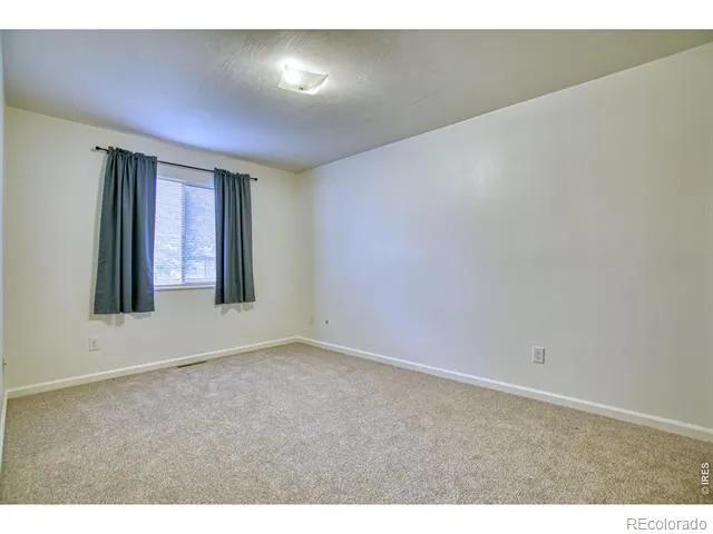 326 44th Avenue Greeley, CO 80634