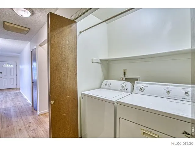 326 44th Avenue Greeley, CO 80634