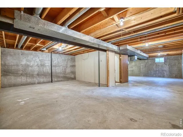 326 44th Avenue Greeley, CO 80634