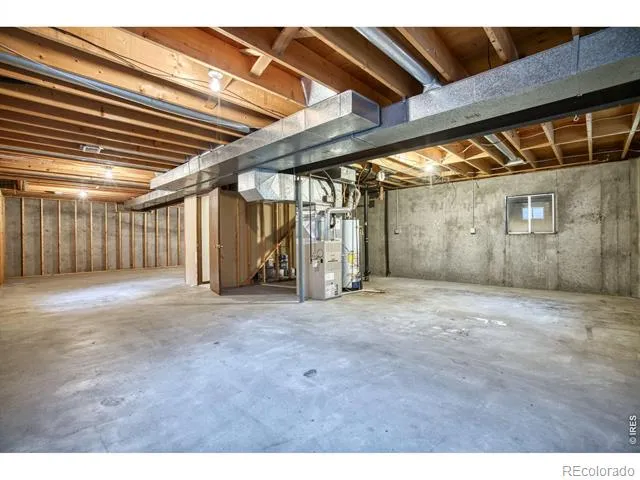 326 44th Avenue Greeley, CO 80634