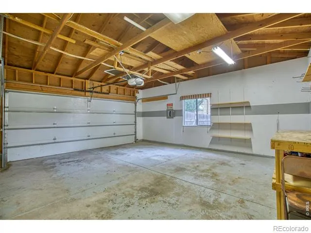 326 44th Avenue Greeley, CO 80634