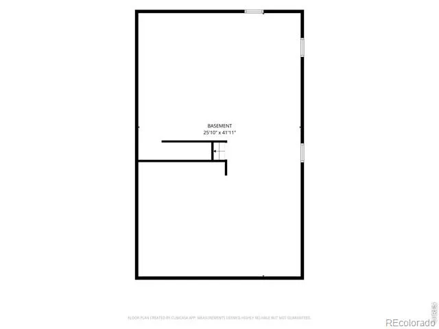 326 44th Avenue Greeley, CO 80634