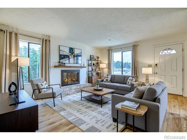 326 44th Avenue Greeley, CO 80634