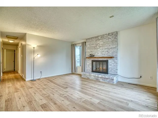 326 44th Avenue Greeley, CO 80634