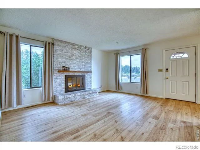 326 44th Avenue Greeley, CO 80634