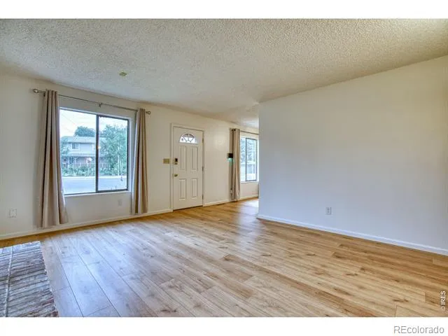 326 44th Avenue Greeley, CO 80634