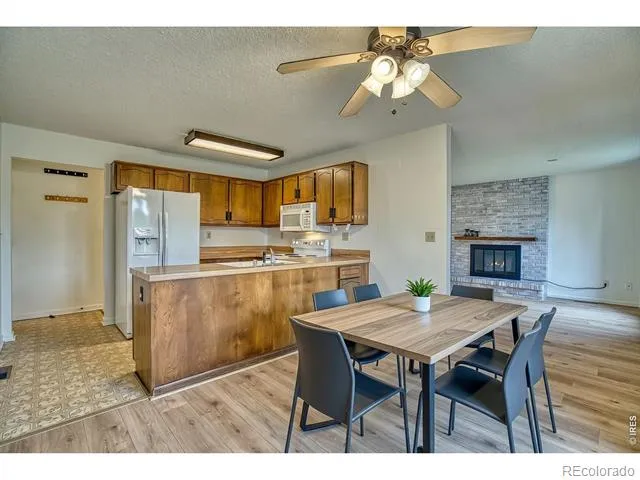 326 44th Avenue Greeley, CO 80634