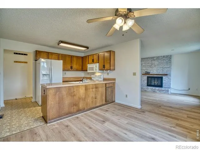 326 44th Avenue Greeley, CO 80634