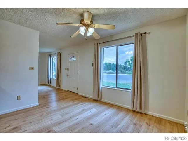 326 44th Avenue Greeley, CO 80634