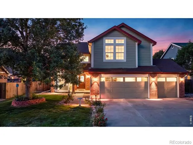 1619 Hemlock Way Broomfield, CO 80020