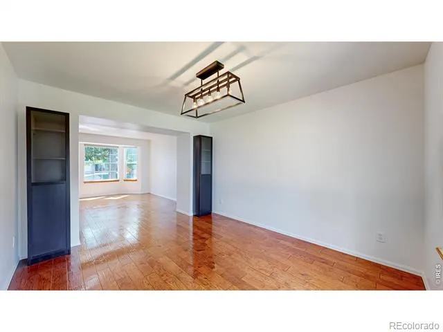 1619 Hemlock Way Broomfield, CO 80020