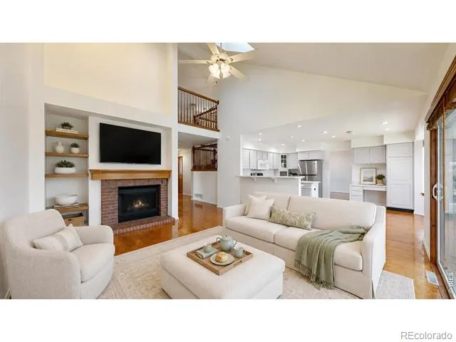 1619 Hemlock Way Broomfield, CO 80020