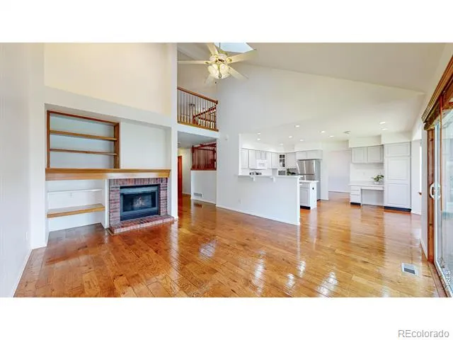 1619 Hemlock Way Broomfield, CO 80020