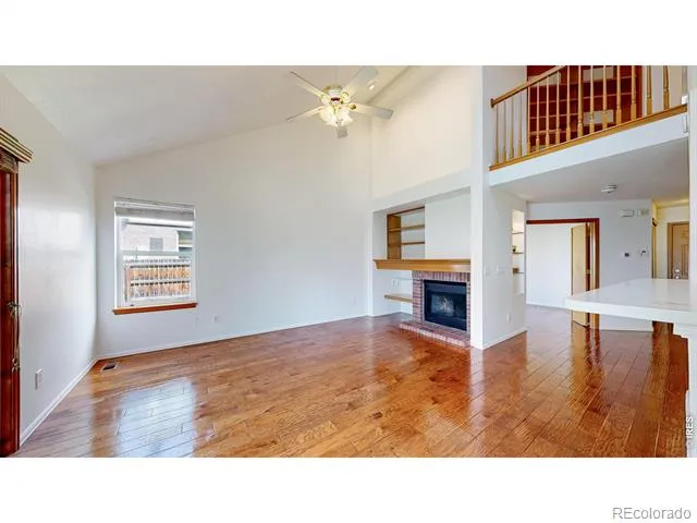 1619 Hemlock Way Broomfield, CO 80020