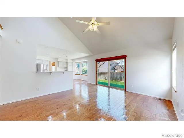 1619 Hemlock Way Broomfield, CO 80020