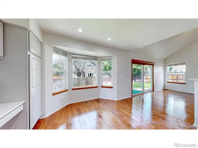 1619 Hemlock Way Broomfield, CO 80020