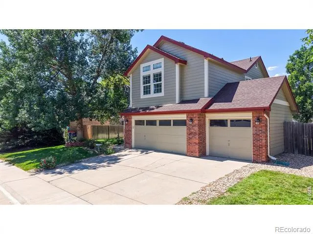 1619 Hemlock Way Broomfield, CO 80020