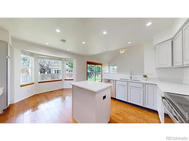 1619 Hemlock Way Broomfield, CO 80020