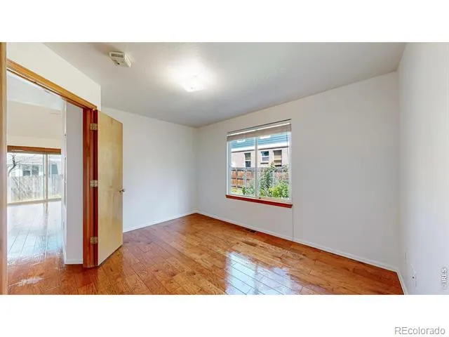 1619 Hemlock Way Broomfield, CO 80020