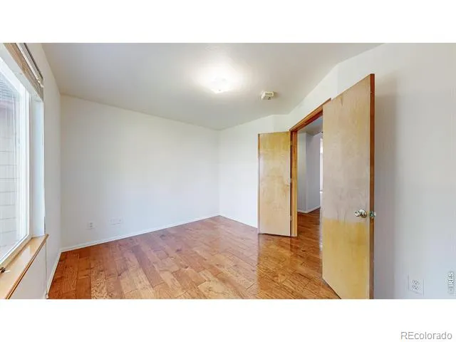 1619 Hemlock Way Broomfield, CO 80020