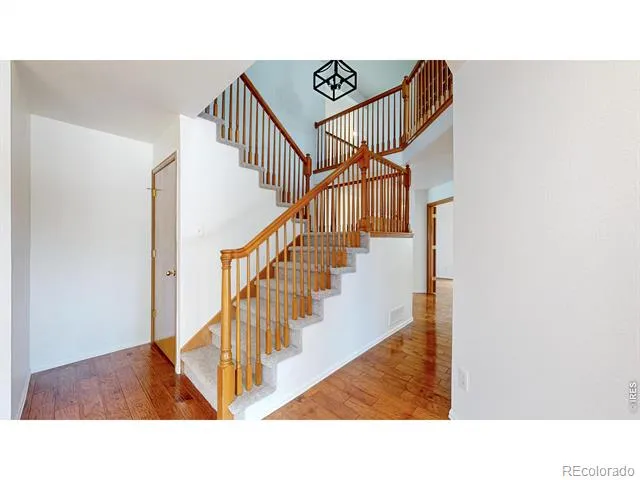 1619 Hemlock Way Broomfield, CO 80020