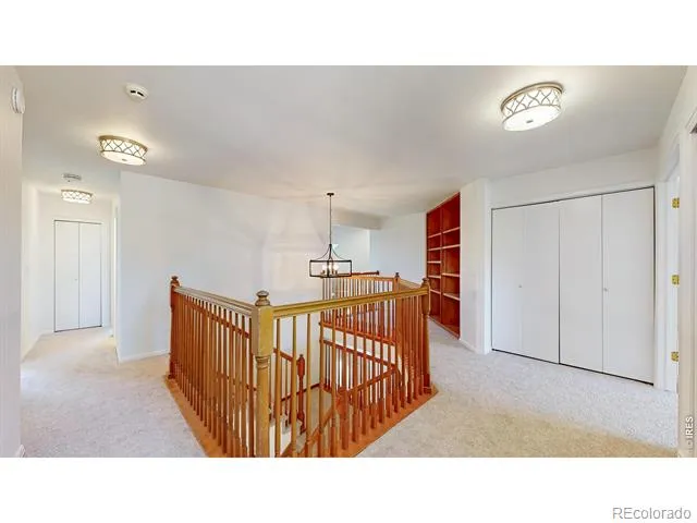 1619 Hemlock Way Broomfield, CO 80020