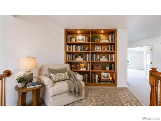 1619 Hemlock Way Broomfield, CO 80020