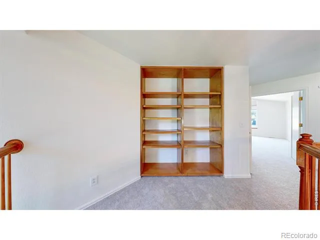 1619 Hemlock Way Broomfield, CO 80020