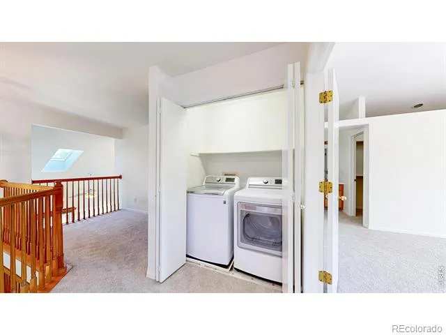 1619 Hemlock Way Broomfield, CO 80020
