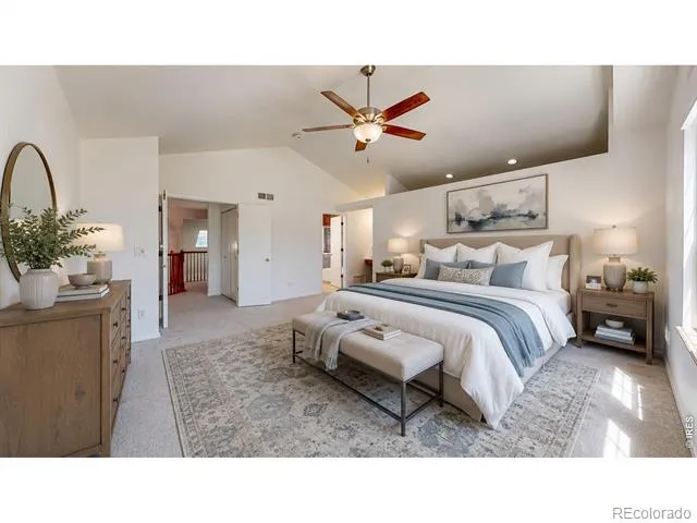 1619 Hemlock Way Broomfield, CO 80020